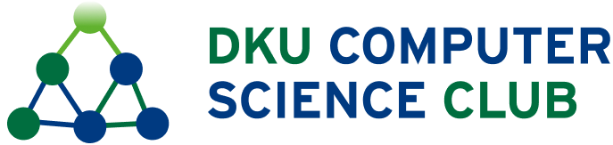 HackDKU Logo